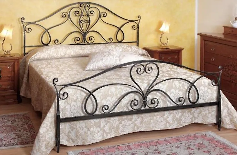 Guest house Chalet Du Lac Hotel Saint-Remy-sur-Durolle France